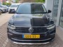 Volkswagen Tiguan 1.5 TSI ELEGANCE DSG - DSG GEREVISEERD- | Winterpakket | Adaptive Cruise