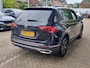 Volkswagen Tiguan 1.5 TSI ELEGANCE DSG Winterpakket | Adaptive Cruise | Navigatie