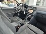 Volkswagen Tiguan 1.5 TSI ELEGANCE DSG - DSG GEREVISEERD- | Winterpakket | Adaptive Cruise