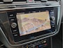 Volkswagen Tiguan 1.5 TSI ELEGANCE DSG - DSG GEREVISEERD- | Winterpakket | Adaptive Cruise