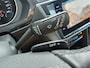 Volkswagen Tiguan 1.5 TSI ELEGANCE DSG - DSG GEREVISEERD- | Winterpakket | Adaptive Cruise