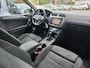 Volkswagen Tiguan 1.5 TSI ELEGANCE DSG Winterpakket | Adaptive Cruise | Navigatie