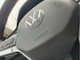 Volkswagen Tiguan 1.5 TSI ELEGANCE DSG Winterpakket | Adaptive Cruise | Navigatie