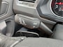 Volkswagen Tiguan 1.5 TSI ELEGANCE DSG - DSG GEREVISEERD- | Winterpakket | Adaptive Cruise