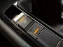 Volkswagen Tiguan 1.5 TSI ELEGANCE DSG - DSG GEREVISEERD- | Winterpakket | Adaptive Cruise