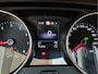Volkswagen Tiguan 1.5 TSI ELEGANCE DSG - DSG GEREVISEERD- | Winterpakket | Adaptive Cruise