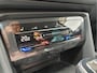 Volkswagen Tiguan 1.5 TSI ELEGANCE DSG Winterpakket | Adaptive Cruise | Navigatie