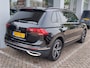 Volkswagen Tiguan 1.5 TSI ELEGANCE DSG - DSG GEREVISEERD- | Winterpakket | Adaptive Cruise