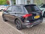 Volkswagen Tiguan 1.5 TSI ELEGANCE DSG - DSG GEREVISEERD- | Winterpakket | Adaptive Cruise
