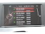 BMW X1 sDrive18i Executive NL-Auto / Sportstoelen / Clima / Correct onderhouden