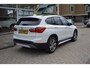 BMW X1 sDrive18i Executive NL-Auto / Sportstoelen / Clima / Correct onderhouden