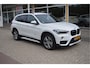 BMW X1 sDrive18i Executive NL-Auto / Sportstoelen / Clima / Correct onderhouden