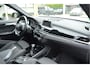 BMW X1 sDrive18i Executive NL-Auto / Sportstoelen / Clima / Correct onderhouden