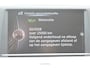 BMW X1 sDrive18i Executive NL-Auto / Sportstoelen / Clima / Correct onderhouden