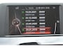 BMW X1 sDrive18i Executive NL-Auto / Sportstoelen / Clima / Correct onderhouden