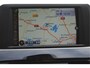BMW X1 sDrive18i Executive NL-Auto / Sportstoelen / Clima / Correct onderhouden