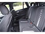 BMW X1 sDrive18i Executive NL-Auto / Sportstoelen / Clima / Correct onderhouden