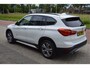 BMW X1 sDrive18i Executive NL-Auto / Sportstoelen / Clima / Correct onderhouden