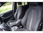 BMW X1 sDrive18i Executive NL-Auto / Sportstoelen / Clima / Correct onderhouden