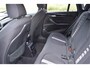 BMW X1 sDrive18i Executive NL-Auto / Sportstoelen / Clima / Correct onderhouden