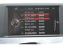 BMW X1 sDrive18i Executive NL-Auto / Sportstoelen / Clima / Correct onderhouden