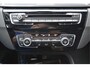 BMW X1 sDrive18i Executive NL-Auto / Sportstoelen / Clima / Correct onderhouden