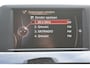 BMW X1 sDrive18i Executive NL-Auto / Sportstoelen / Clima / Correct onderhouden