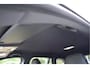 BMW X1 sDrive18i Executive NL-Auto / Sportstoelen / Clima / Correct onderhouden