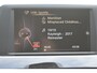BMW X1 sDrive18i Executive NL-Auto / Sportstoelen / Clima / Correct onderhouden