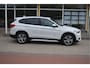 BMW X1 sDrive18i Executive NL-Auto / Sportstoelen / Clima / Correct onderhouden