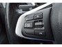 BMW X1 sDrive18i Executive NL-Auto / Sportstoelen / Clima / Correct onderhouden