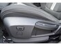 BMW X1 sDrive18i Executive NL-Auto / Sportstoelen / Clima / Correct onderhouden