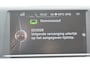 BMW X1 sDrive18i Executive NL-Auto / Sportstoelen / Clima / Correct onderhouden