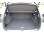 BMW X1 sDrive18i Executive NL-Auto / Sportstoelen / Clima / Correct onderhouden
