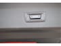 BMW X1 sDrive18i Executive NL-Auto / Sportstoelen / Clima / Correct onderhouden
