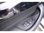 BMW X1 sDrive18i Executive NL-Auto / Sportstoelen / Clima / Correct onderhouden