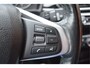 BMW X1 sDrive18i Executive NL-Auto / Sportstoelen / Clima / Correct onderhouden