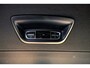 Mercedes-Benz V-klasse 250d 4-MATIC Lang DC Avantgarde