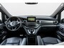 Mercedes-Benz V-klasse 250d 4-MATIC Lang DC Avantgarde