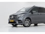 Mercedes-Benz V-klasse 250d 4-MATIC Lang DC Avantgarde