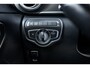 Mercedes-Benz V-klasse 250d 4-MATIC Lang DC Avantgarde
