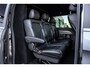 Mercedes-Benz V-klasse 250d 4-MATIC Lang DC Avantgarde