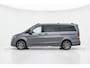 Mercedes-Benz V-klasse 250d 4-MATIC Lang DC Avantgarde
