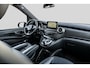 Mercedes-Benz V-klasse 250d 4-MATIC Lang DC Avantgarde