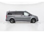 Mercedes-Benz V-klasse 250d 4-MATIC Lang DC Avantgarde