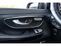 Mercedes-Benz V-klasse 250d 4-MATIC Lang DC Avantgarde