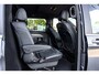 Mercedes-Benz V-klasse 250d 4-MATIC Lang DC Avantgarde