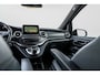 Mercedes-Benz V-klasse 250d 4-MATIC Lang DC Avantgarde