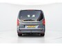 Mercedes-Benz V-klasse 250d 4-MATIC Lang DC Avantgarde
