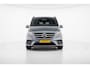 Mercedes-Benz V-klasse 250d 4-MATIC Lang DC Avantgarde
